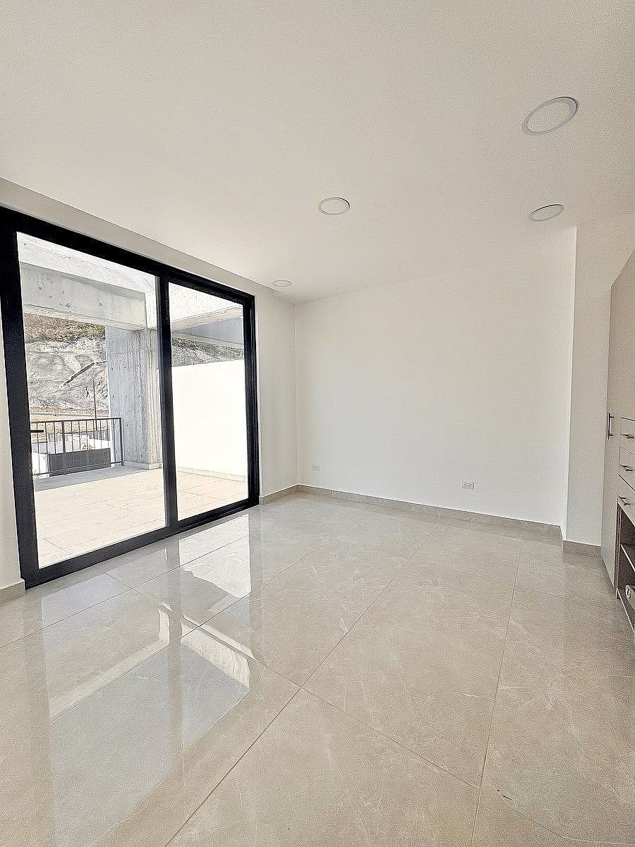 Apartamento em Colinas de San Jerónimo, Monterrey, foto 43 de 49