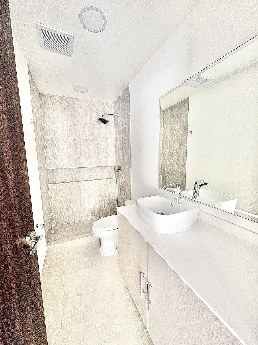 Apartamento em Colinas de San Jerónimo, Monterrey, foto 44 de 49
