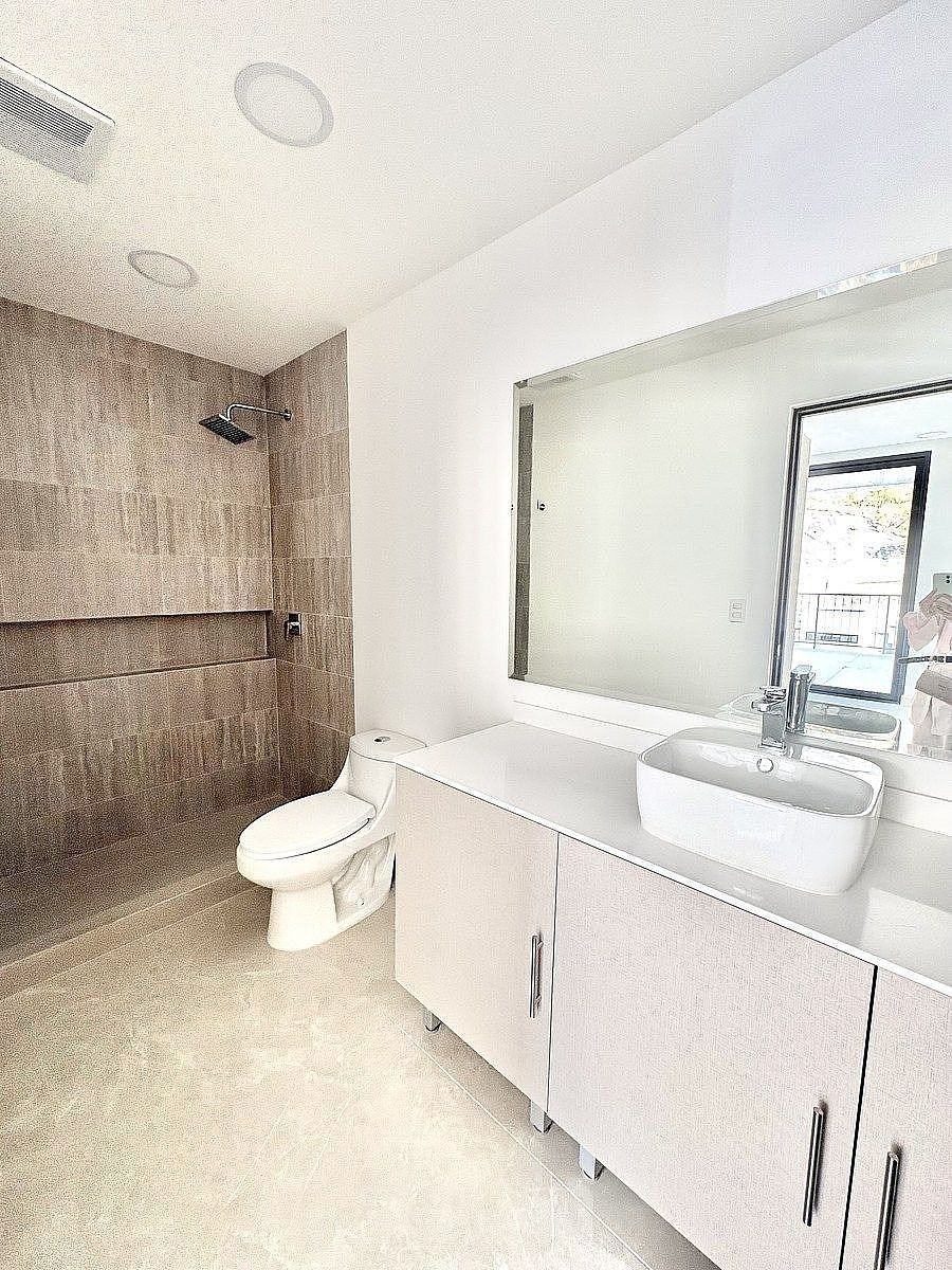 Apartamento em Colinas de San Jerónimo, Monterrey, foto 45 de 49