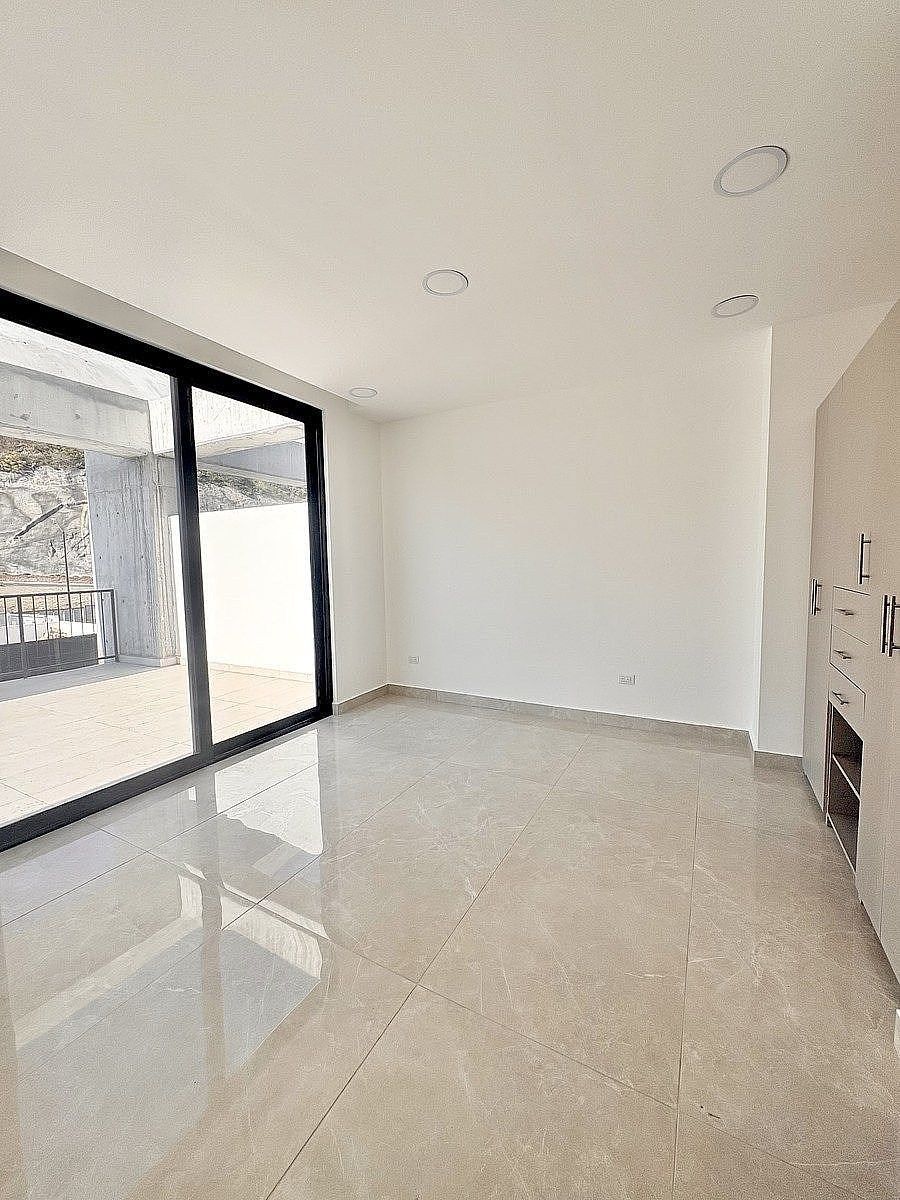 Apartamento em Colinas de San Jerónimo, Monterrey, foto 46 de 49