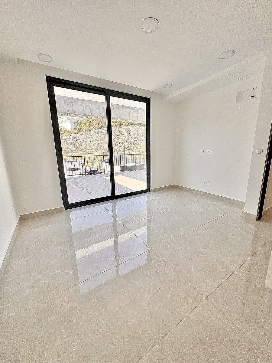 Apartamento em Colinas de San Jerónimo, Monterrey, foto 47 de 49
