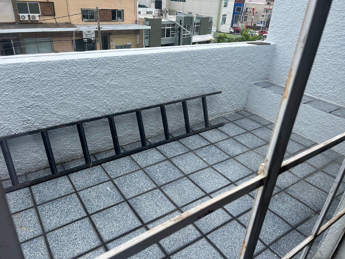 Casa en Vallarta Poniente, Guadalajara, foto 13 de 14