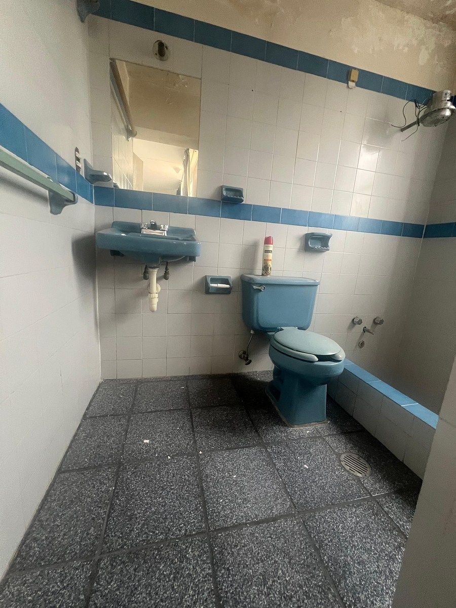 Casa en Vallarta Poniente, Guadalajara, foto 14 de 14
