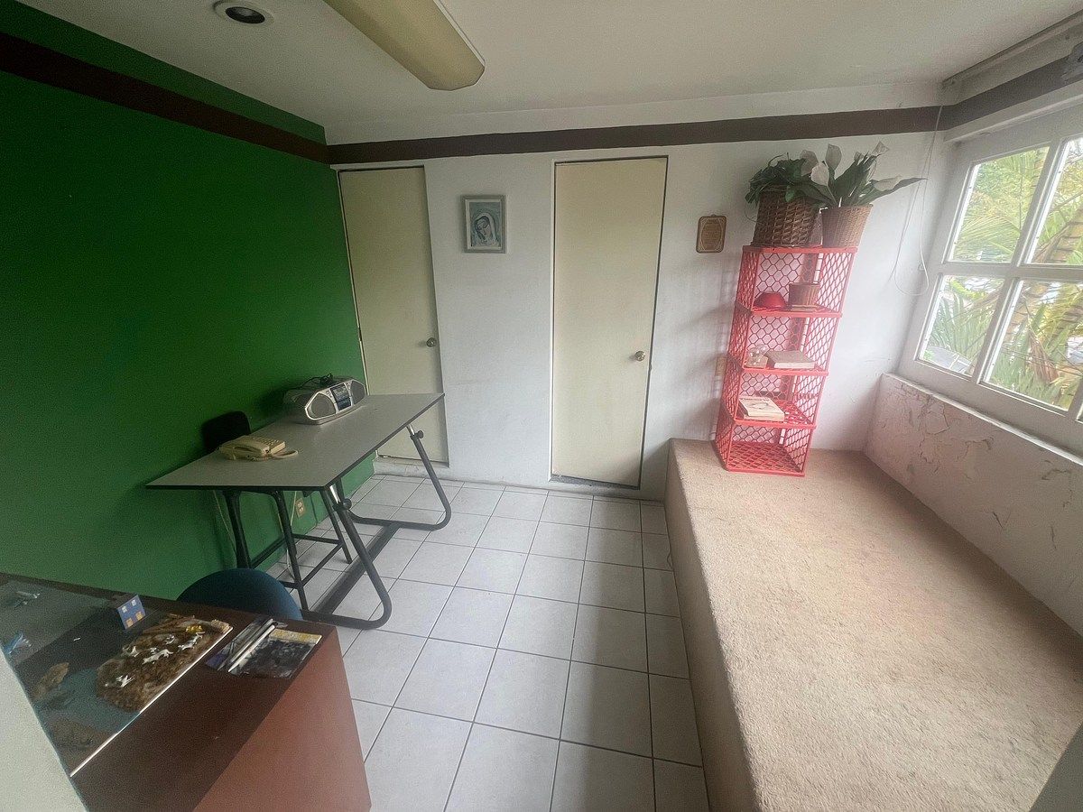 Casa en Vallarta Poniente, Guadalajara, foto 9 de 14
