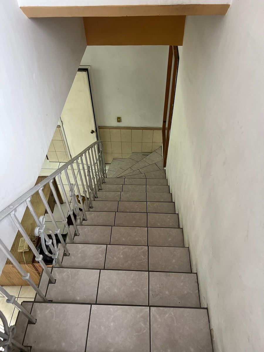 Casa en Vallarta Poniente, Guadalajara, foto 8 de 14