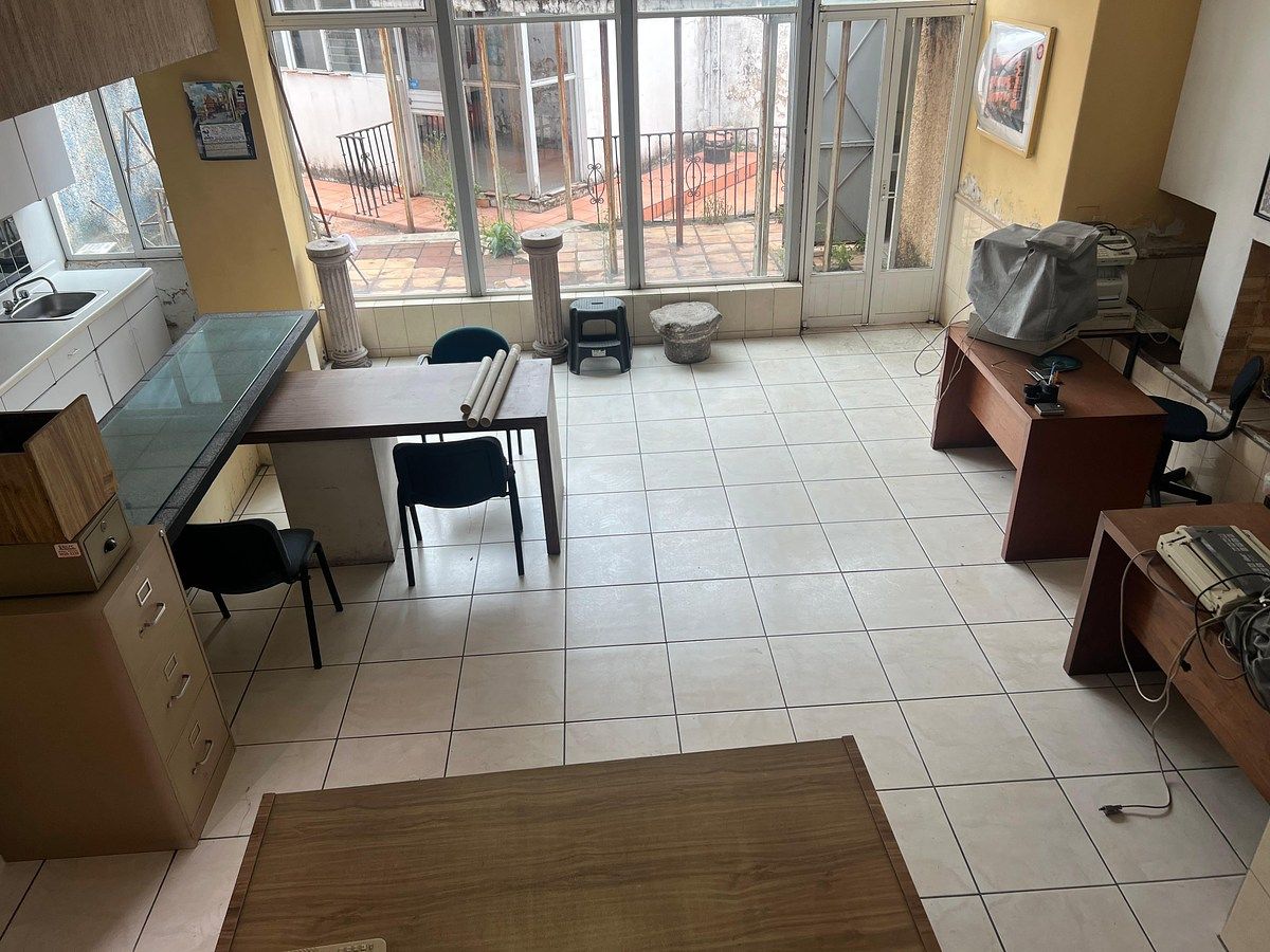 Casa en Vallarta Poniente, Guadalajara, foto 4 de 14