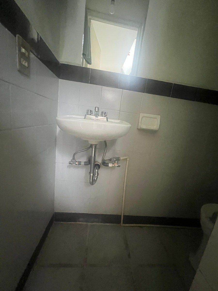 Casa en Vallarta Poniente, Guadalajara, foto 7 de 14