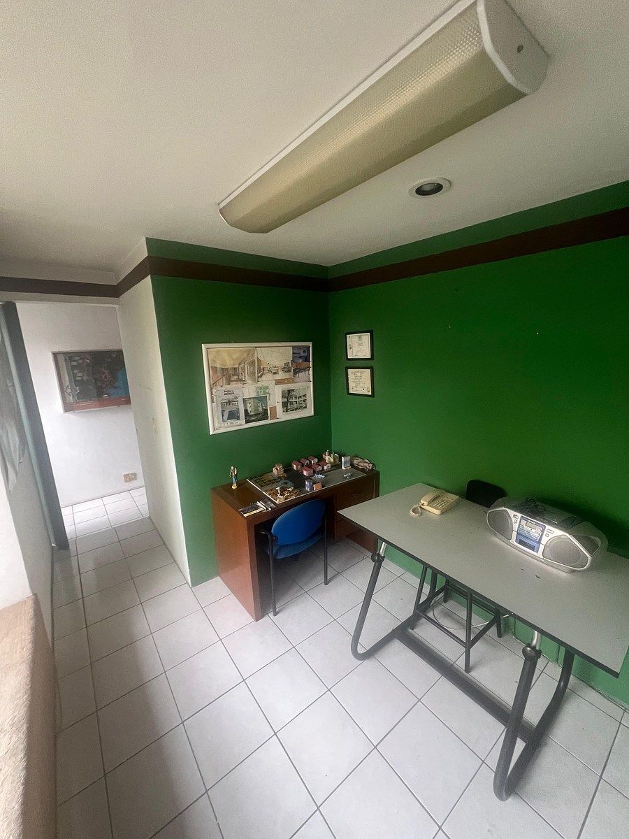 Casa en Vallarta Poniente, Guadalajara, foto 10 de 14
