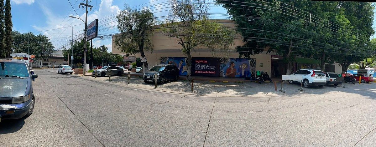 Local Comercial à Venda, Condoplaza del Sol, foto 1 de 5