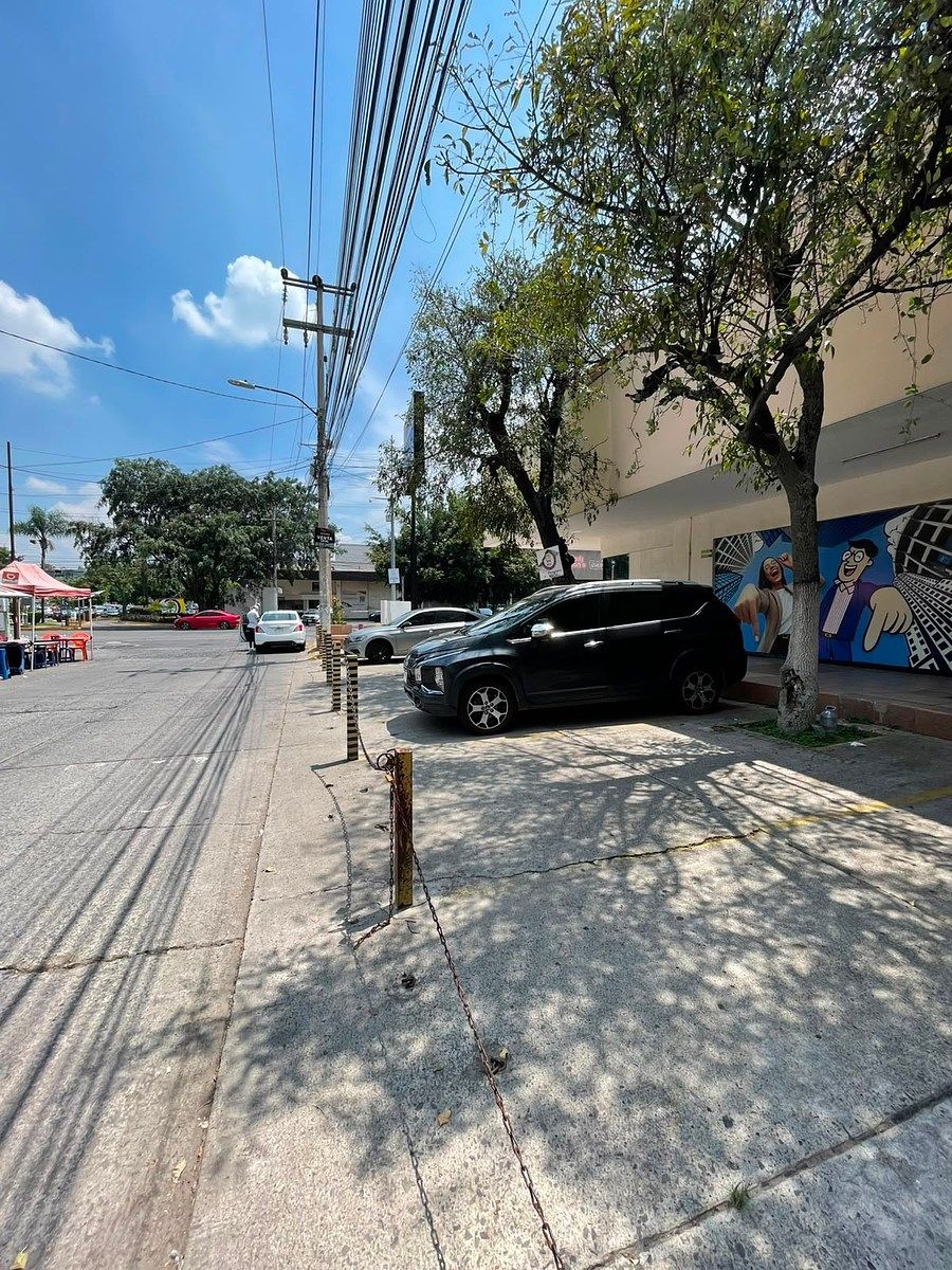 Local em Rinconada Del Sol, Zapopan, foto 2 de 5