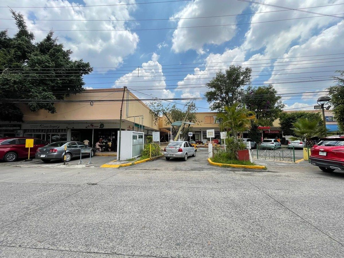 Local Comercial en Venta, Condoplaza del Sol, foto 1 de 17