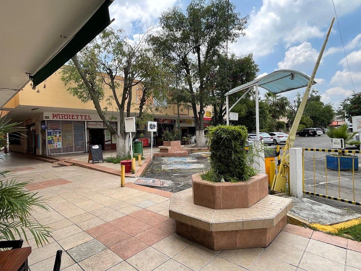 Local comercial en Rinconada Del Sol, Zapopan, foto 6 de 17