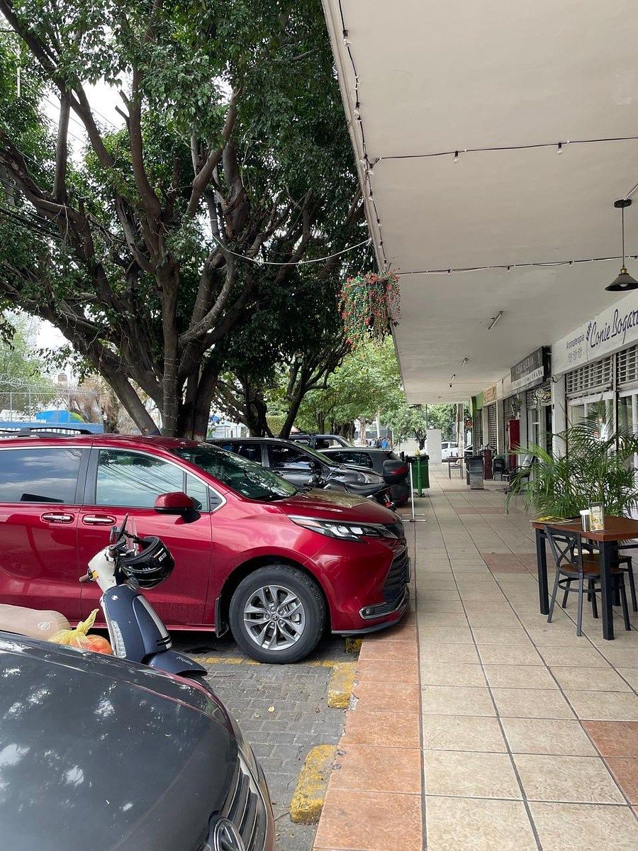 Local comercial en Rinconada Del Sol, Zapopan, foto 7 de 17