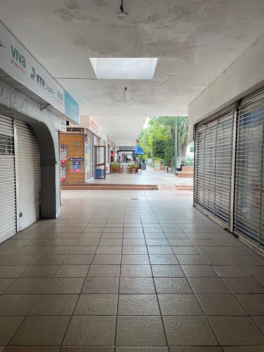 Local comercial en Rinconada Del Sol, Zapopan, foto 9 de 17