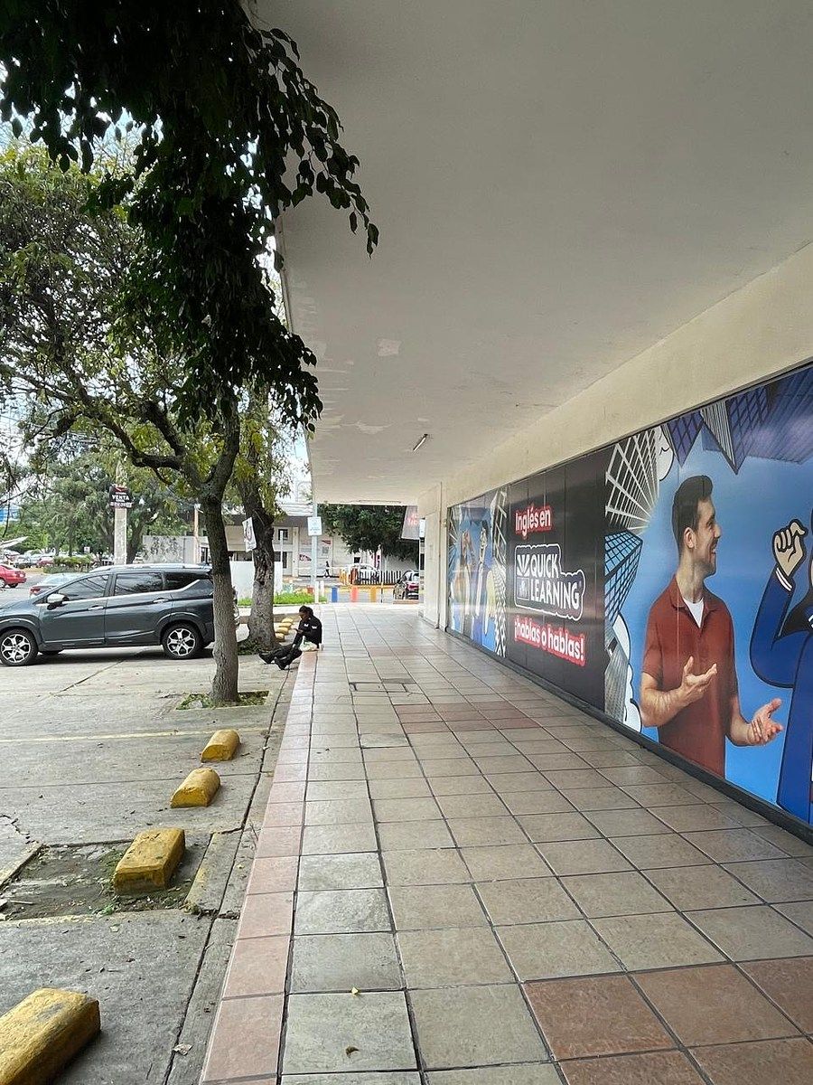 Local comercial en Rinconada Del Sol, Zapopan, foto 11 de 17