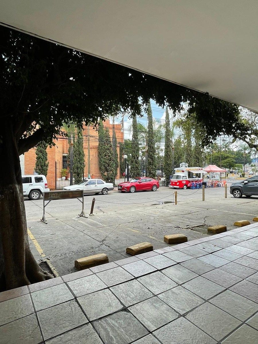 Local comercial en Rinconada Del Sol, Zapopan, foto 13 de 17