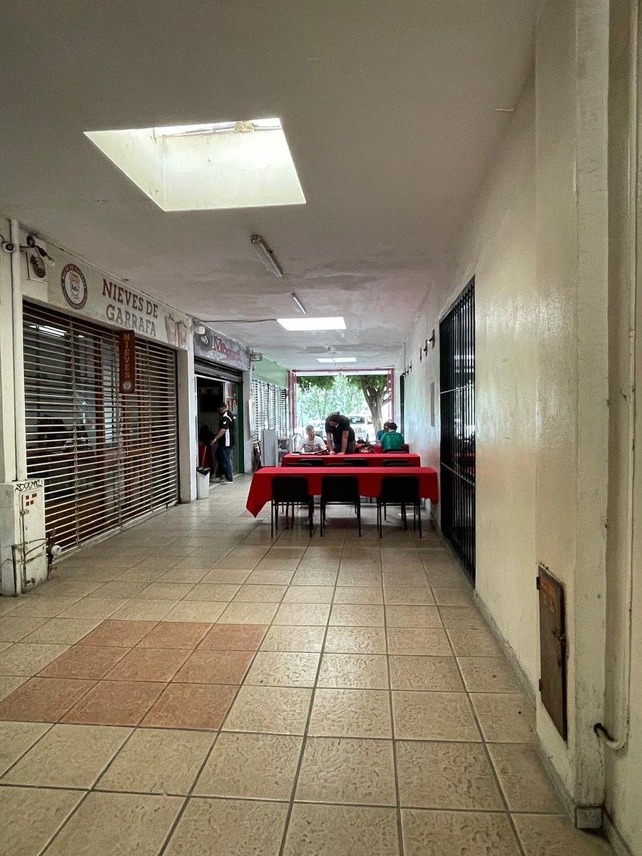 Local comercial en Rinconada Del Sol, Zapopan, foto 15 de 17
