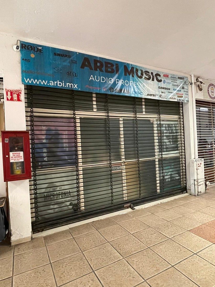 Local comercial en Rinconada Del Sol, Zapopan, foto 16 de 17