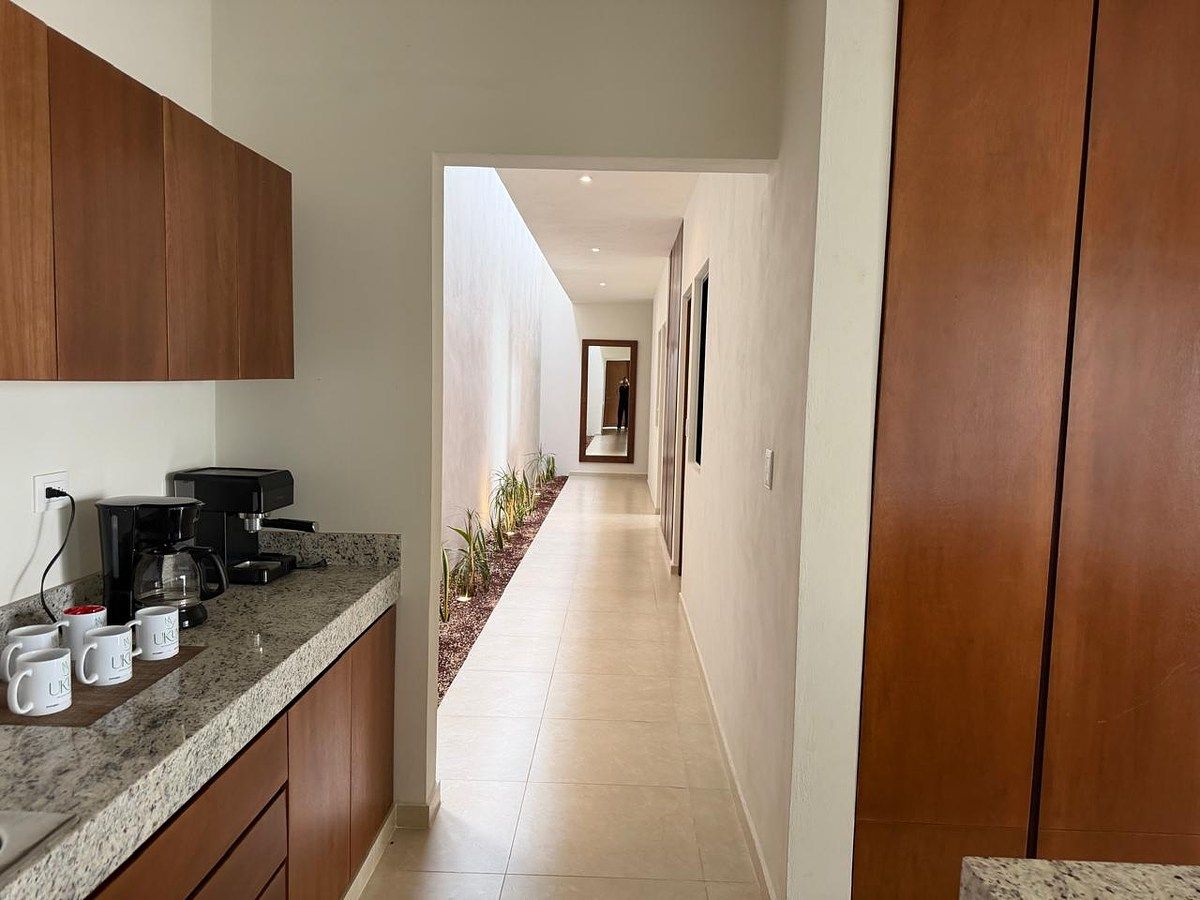 Casa em Conkal, Conkal, foto 6 de 13