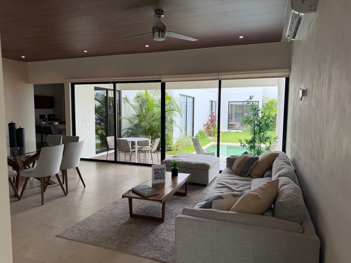 CASA EM PRÉ-VENDA DE UM ANDAR, foto 1 de 13