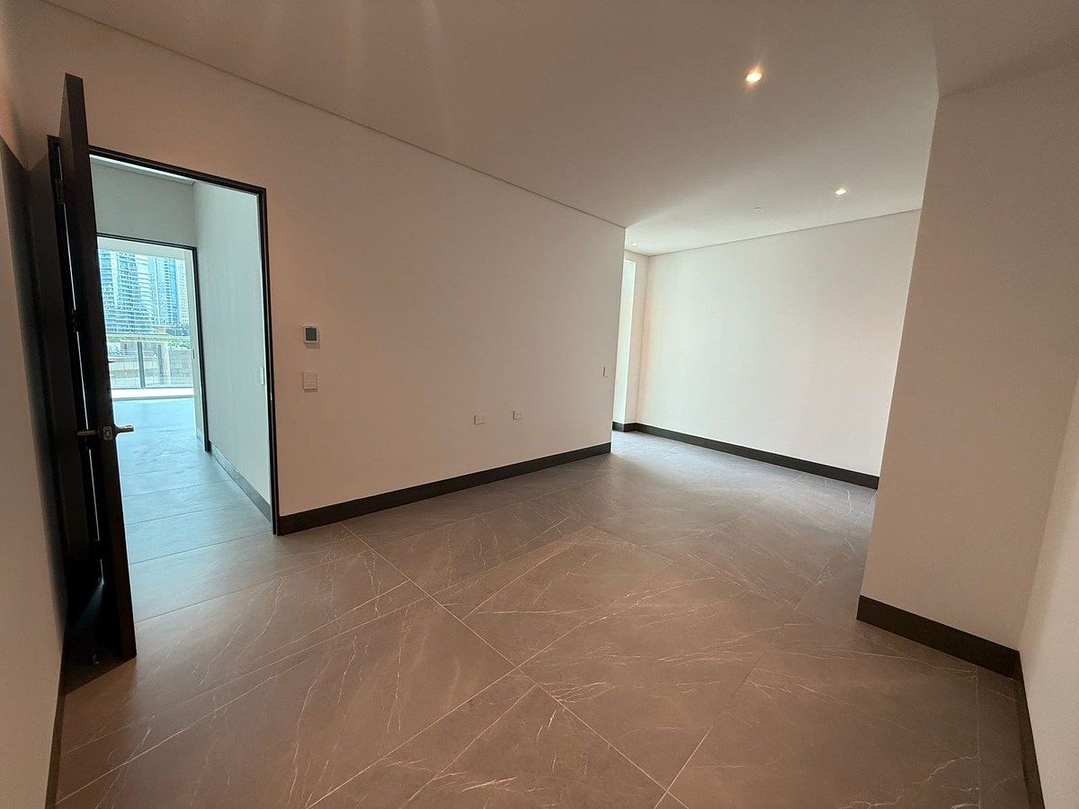 Departamento en Valle Del Campestre, San Pedro Garza García, foto 3 de 10