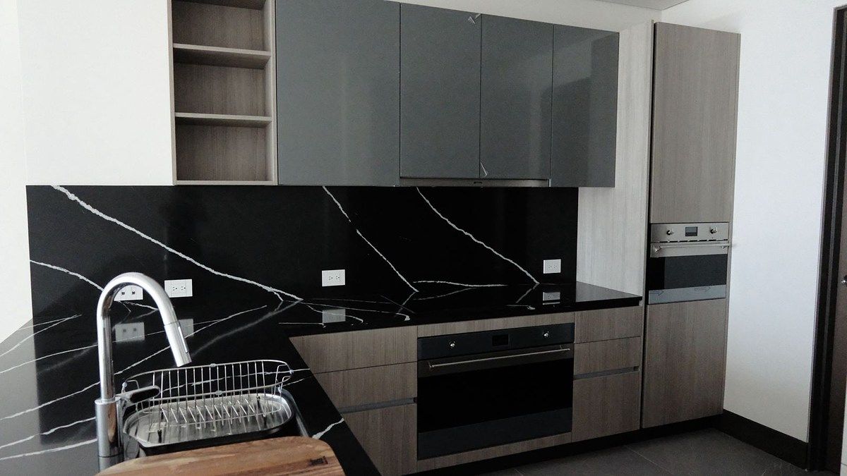 Departamento en Valle Del Campestre, San Pedro Garza García, foto 5 de 10