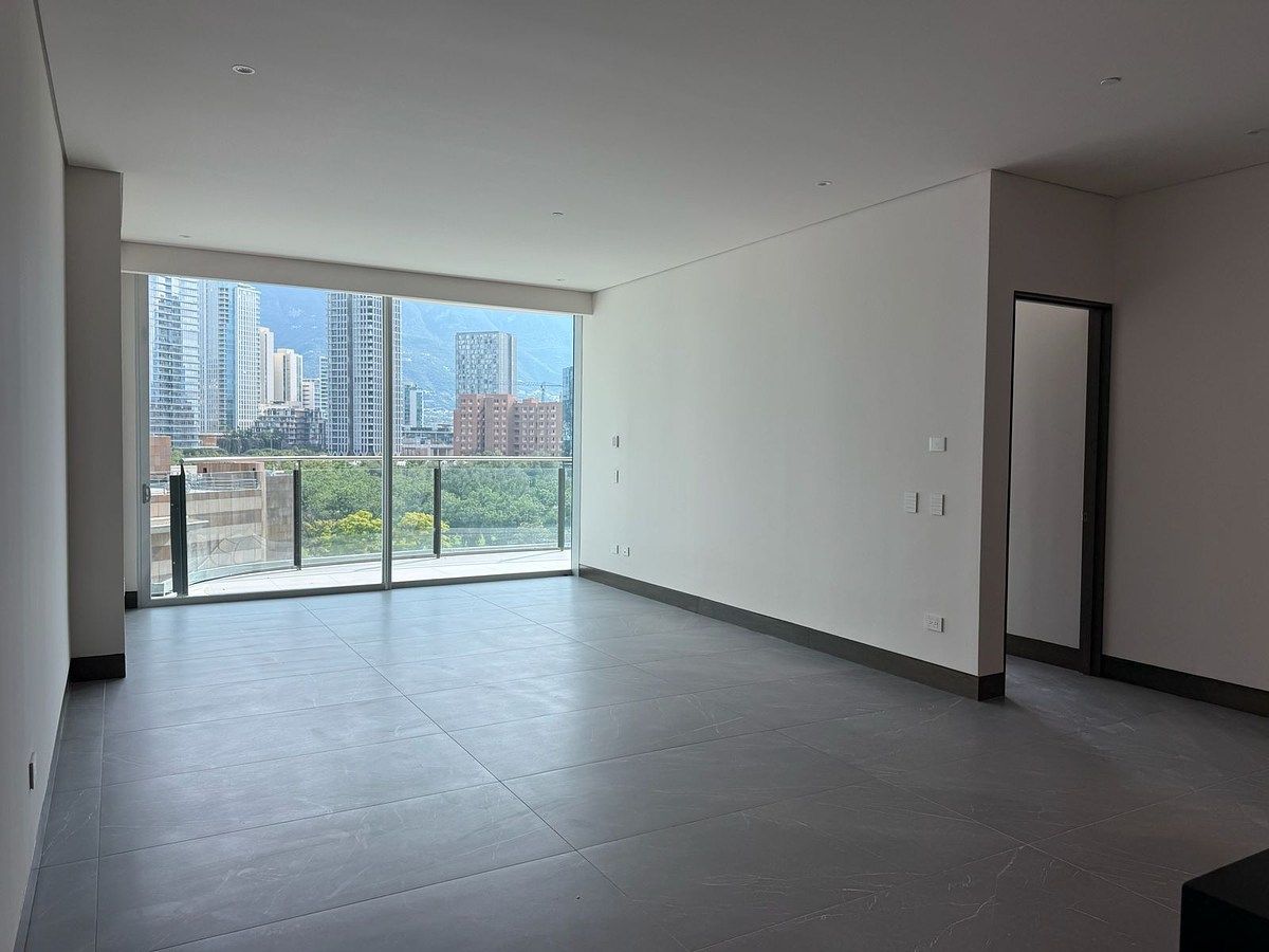 Departamento en Valle Del Campestre, San Pedro Garza García, foto 6 de 10