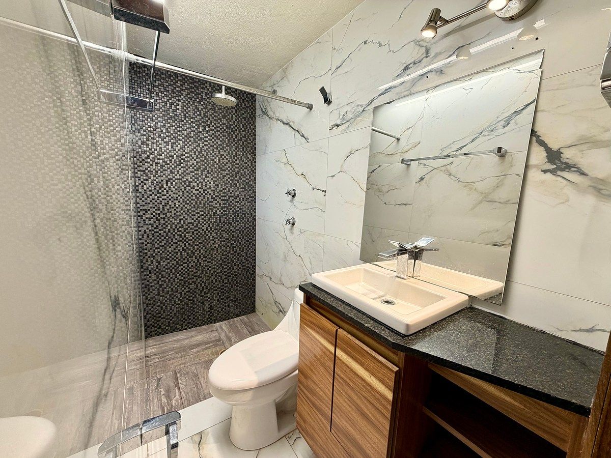 Apartamento em La Patria Universidad, Zapopan, foto 5 de 12