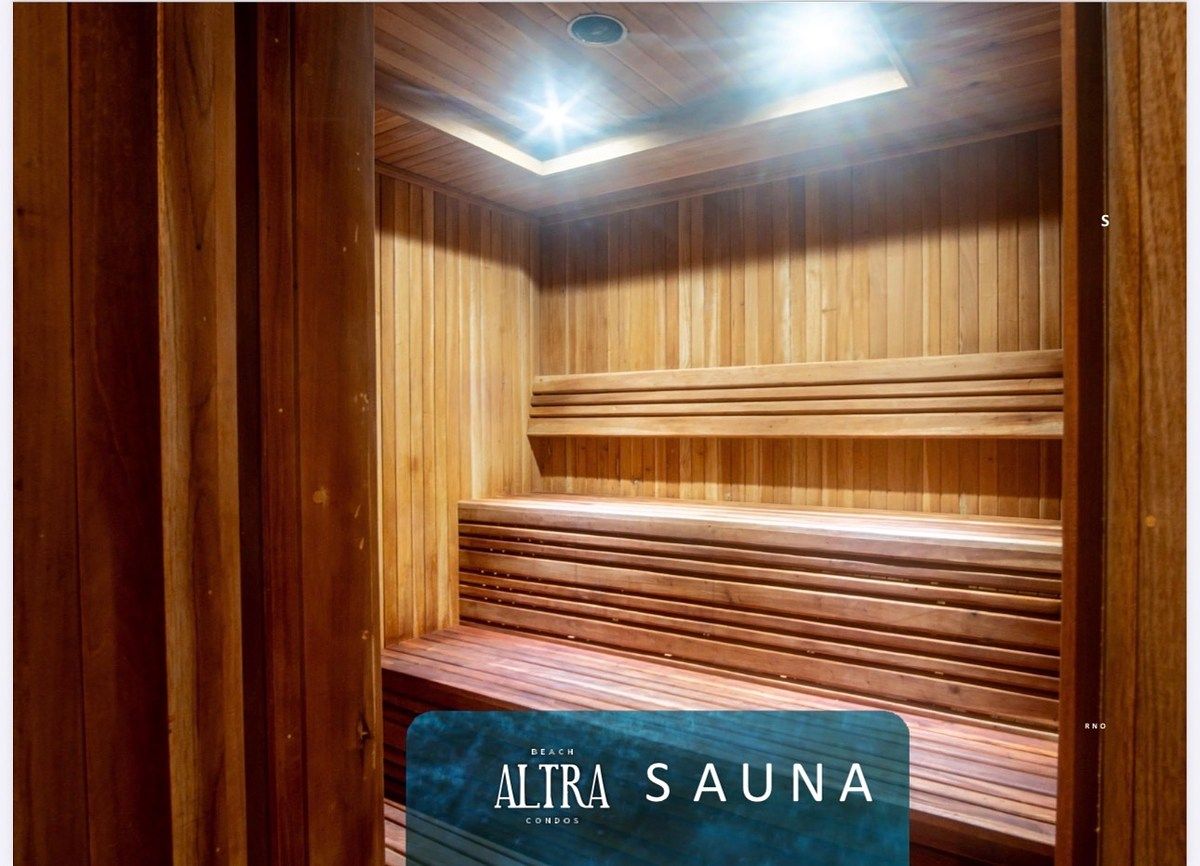 Apartamento em Gonzalo Guerrero, Playa del Carmen, foto 9 de 18