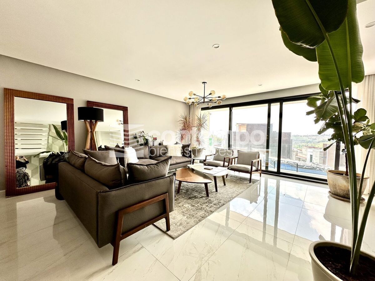 Casa en Residencial Lago Esmeralda, Atizapán de Zaragoza, foto 2 de 39