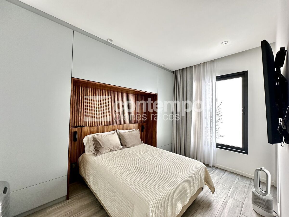 Casa en Residencial Lago Esmeralda, Atizapán de Zaragoza, foto 9 de 39