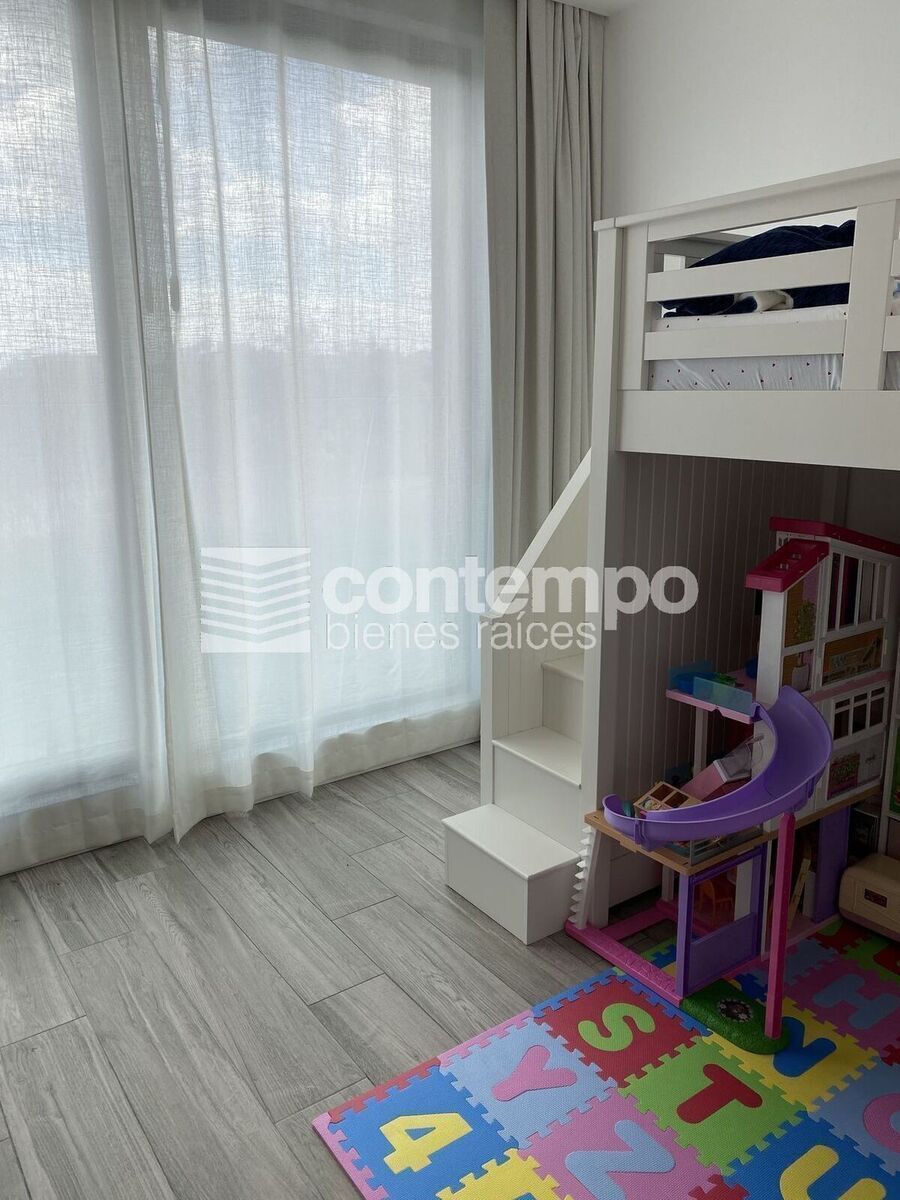 Casa en Residencial Lago Esmeralda, Atizapán de Zaragoza, foto 10 de 39
