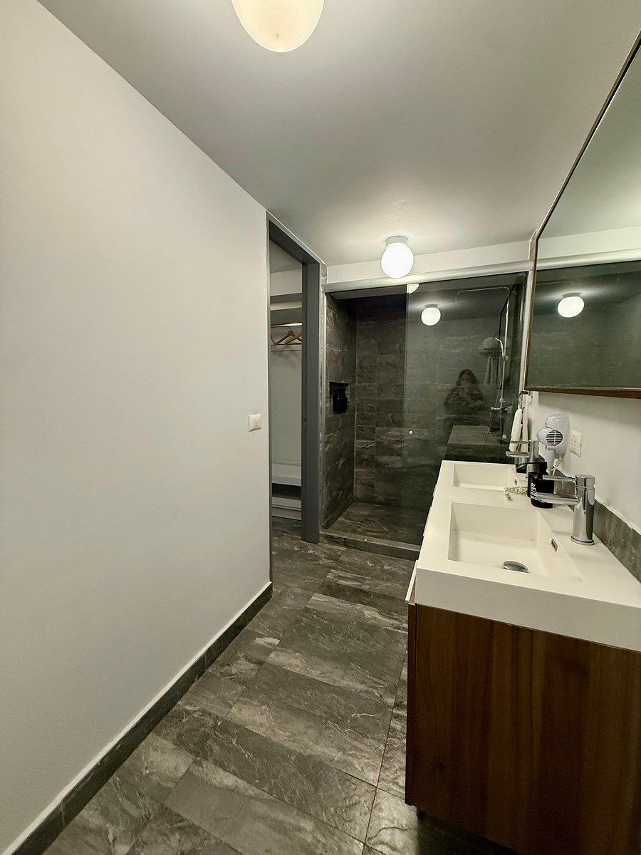 Departamento en Hipódromo Condesa, Cuauhtémoc, foto 9 de 21