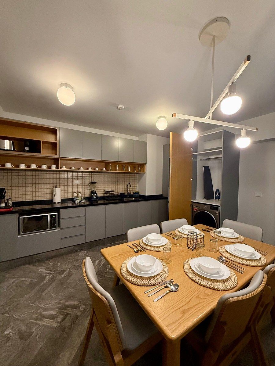 Departamento en Hipódromo Condesa, Cuauhtémoc, foto 15 de 21