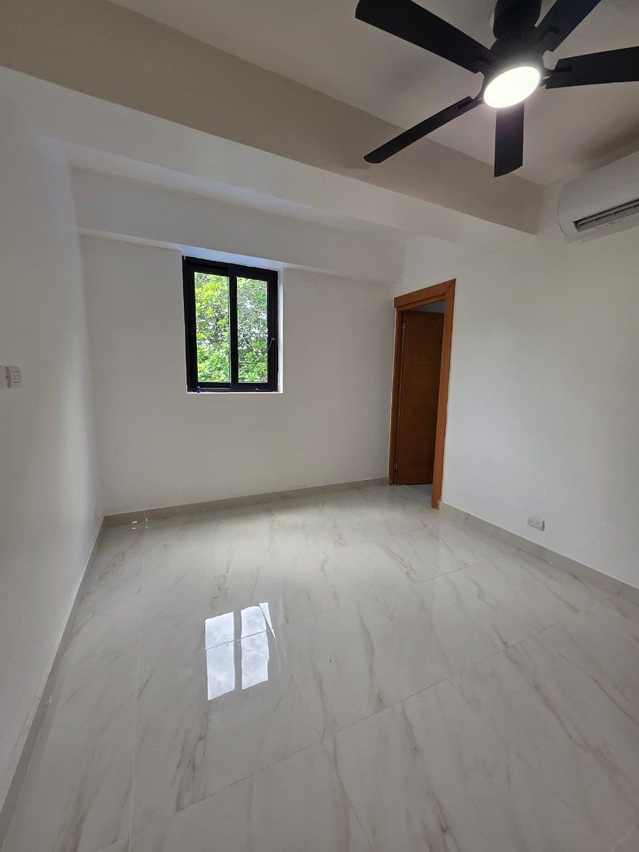 Apartamento en Gazcue, Santo Domingo Centro (Distrito Nacional), foto 4 de 9
