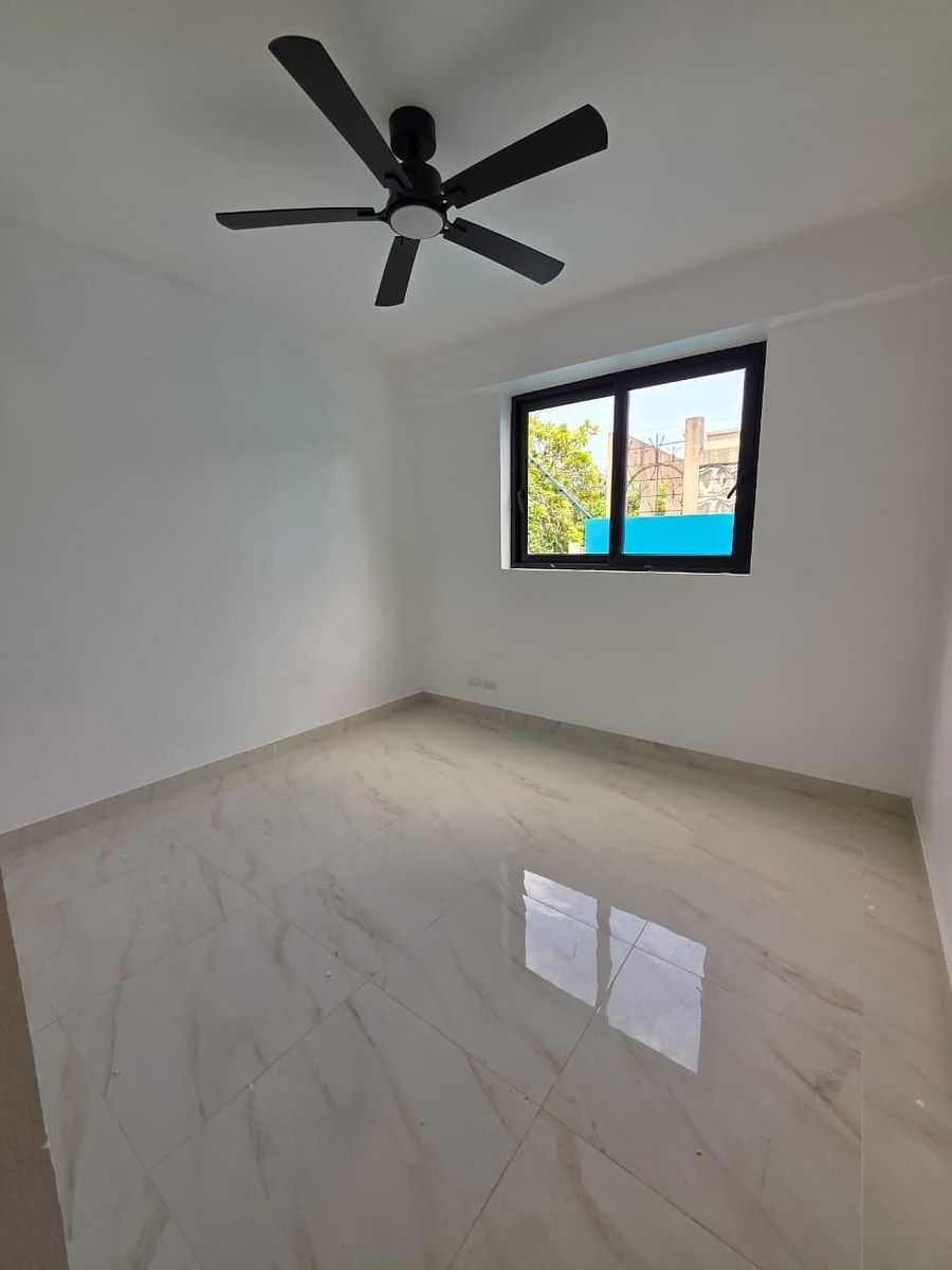 Apartamento en Gazcue, Santo Domingo Centro (Distrito Nacional), foto 7 de 9