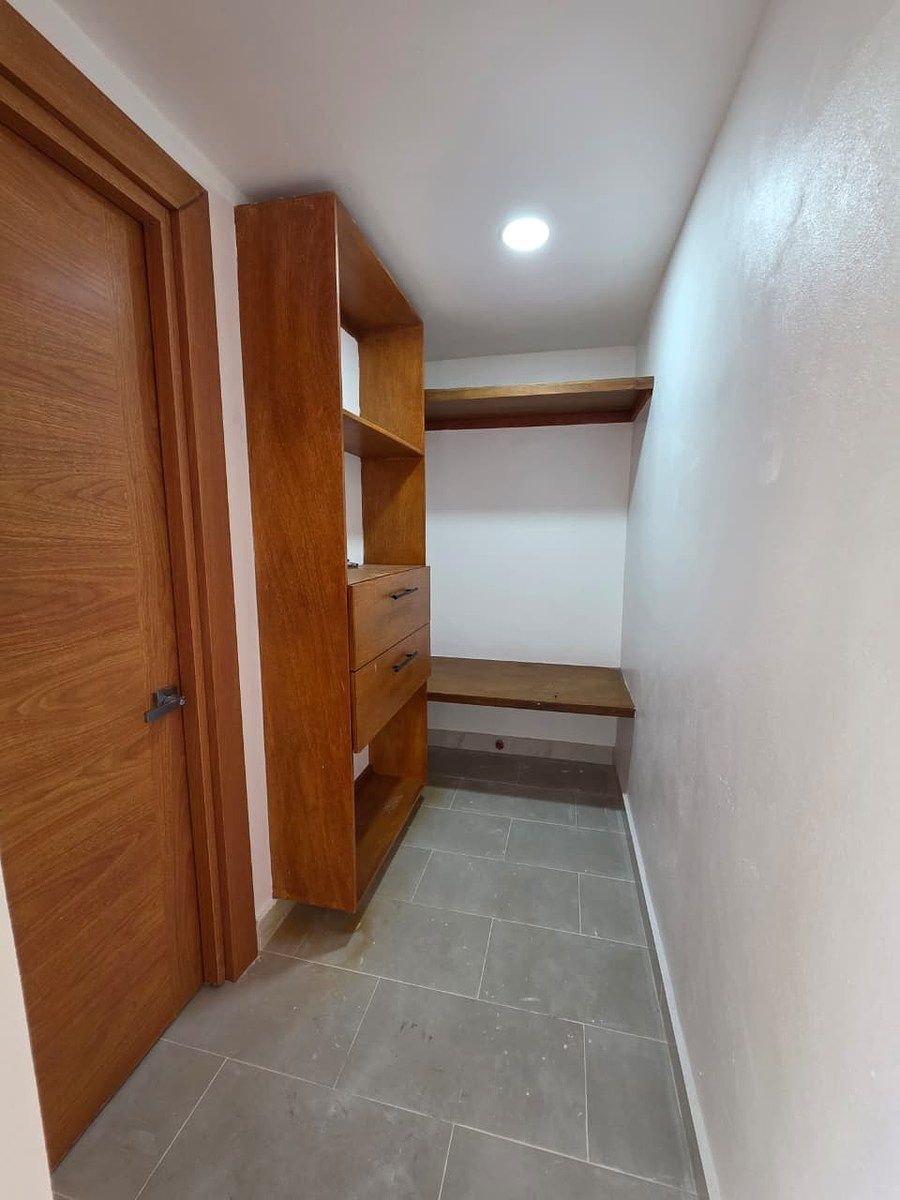 Apartamento en Gazcue, Santo Domingo Centro (Distrito Nacional), foto 8 de 9