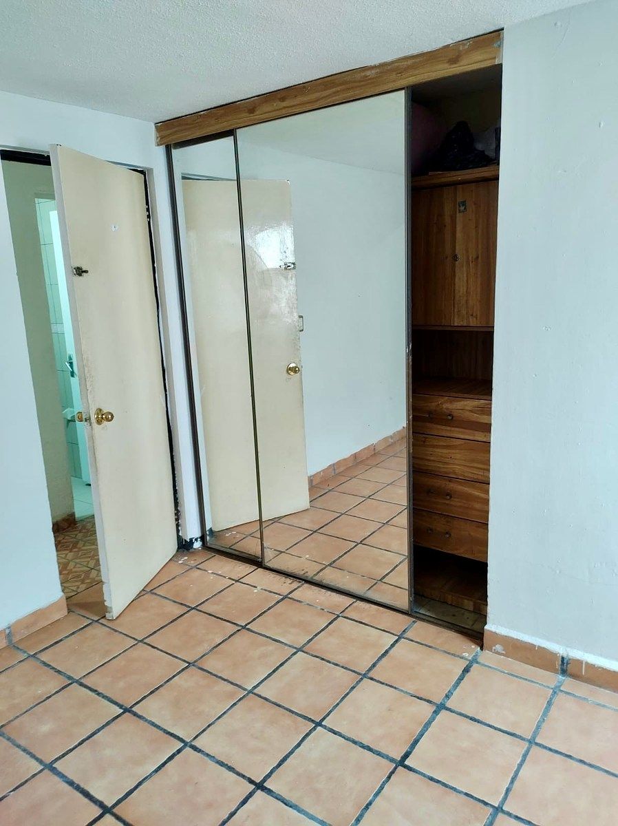 Casa en Las Puentes Sector 9, San Nicolás de los Garza, foto 4 de 10