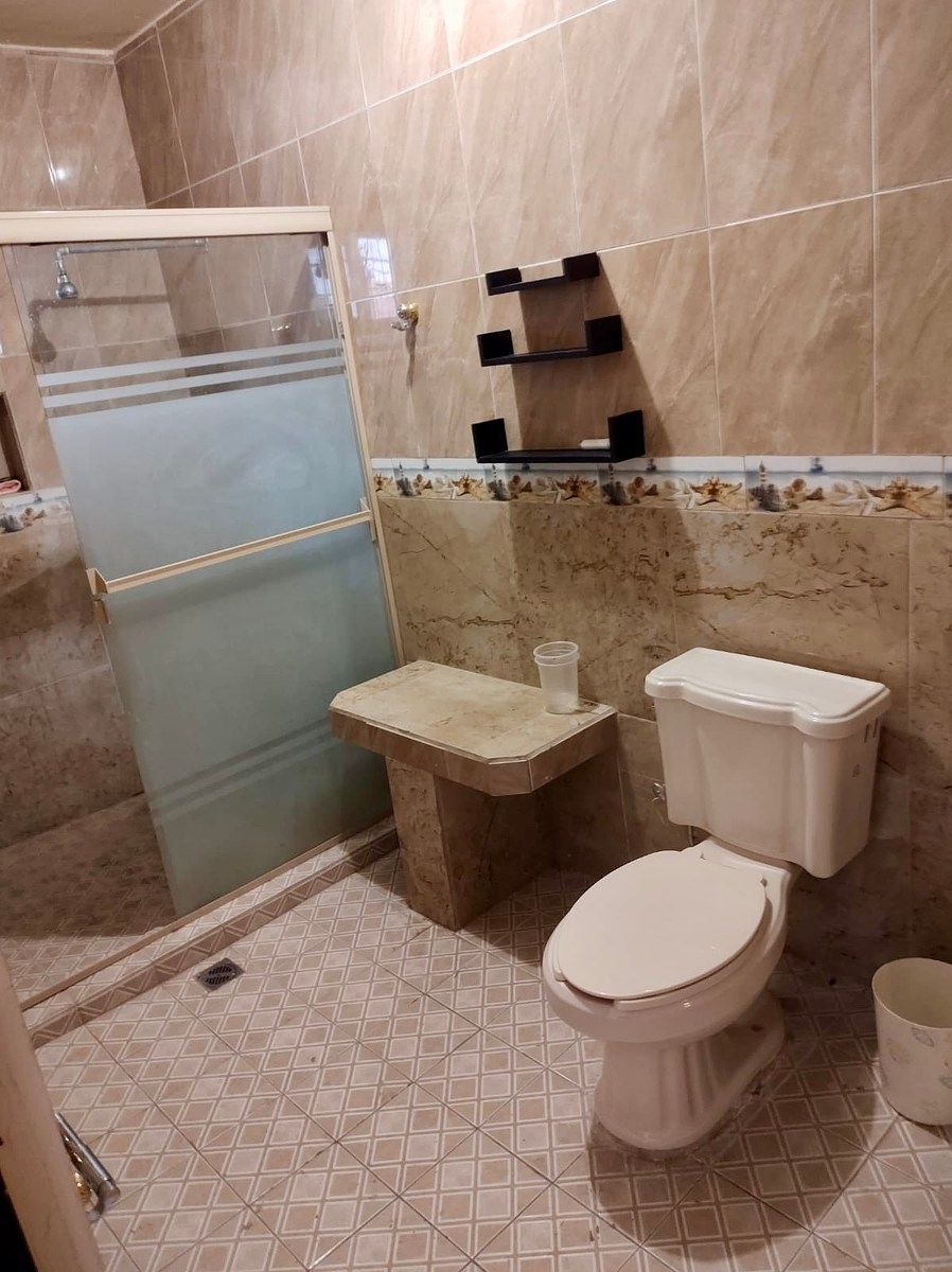 Casa en Las Puentes Sector 9, San Nicolás de los Garza, foto 5 de 10