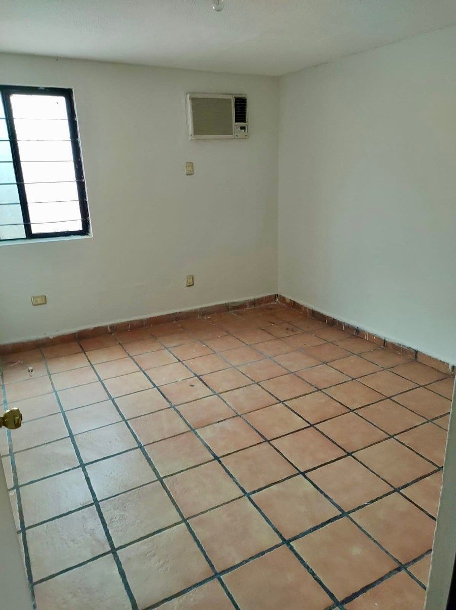 Casa en Las Puentes Sector 9, San Nicolás de los Garza, foto 6 de 10
