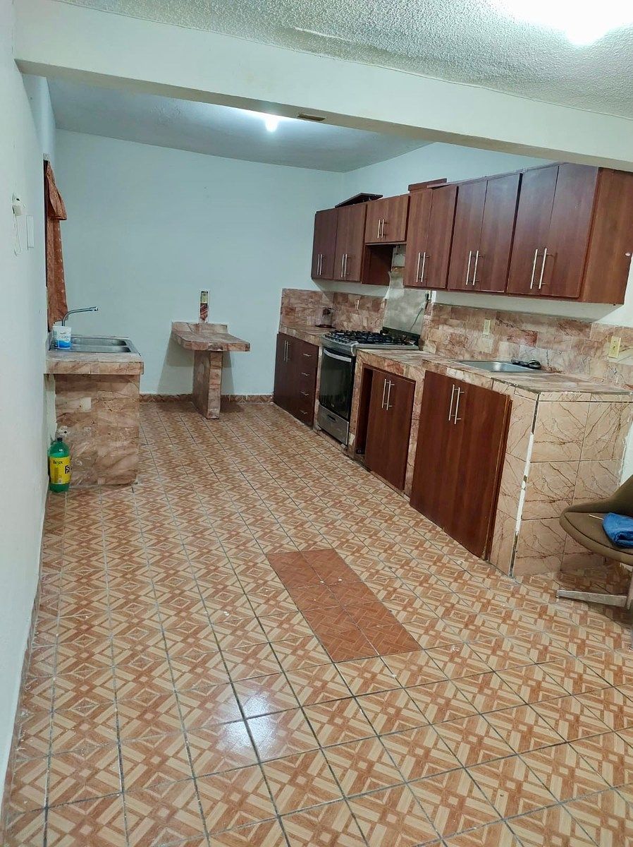 Casa en Las Puentes Sector 9, San Nicolás de los Garza, foto 7 de 10