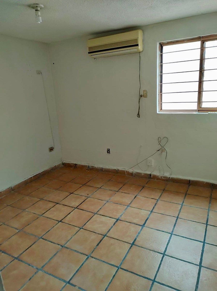 Casa en Las Puentes Sector 9, San Nicolás de los Garza, foto 8 de 10