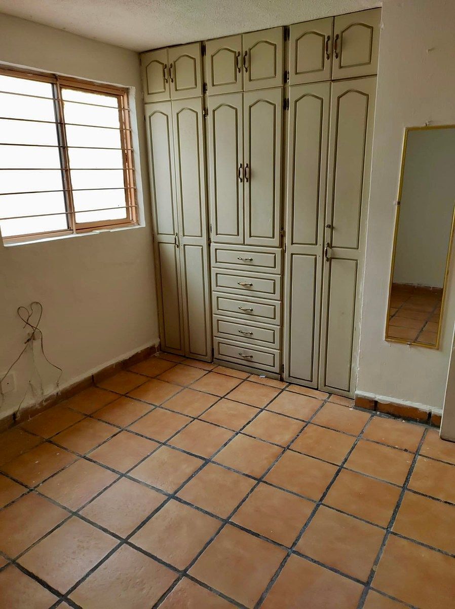 Casa en Las Puentes Sector 9, San Nicolás de los Garza, foto 9 de 10