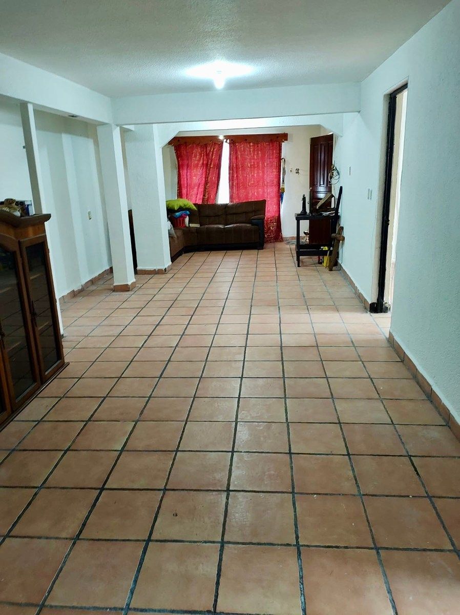Casa en Las Puentes Sector 9, San Nicolás de los Garza, foto 10 de 10