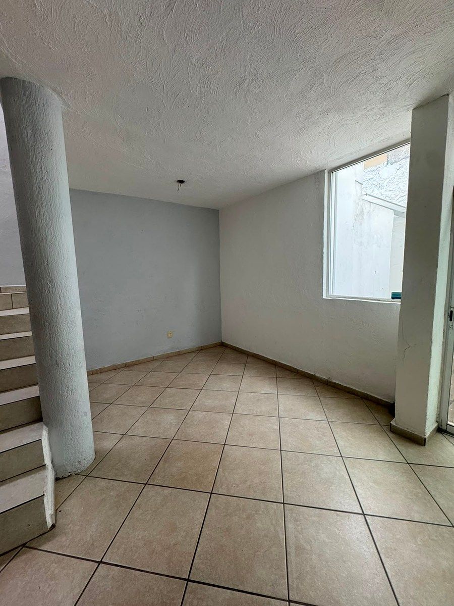 Casa en condominio en El Colli Urbano 2a. sección, Zapopan, foto 2 de 15