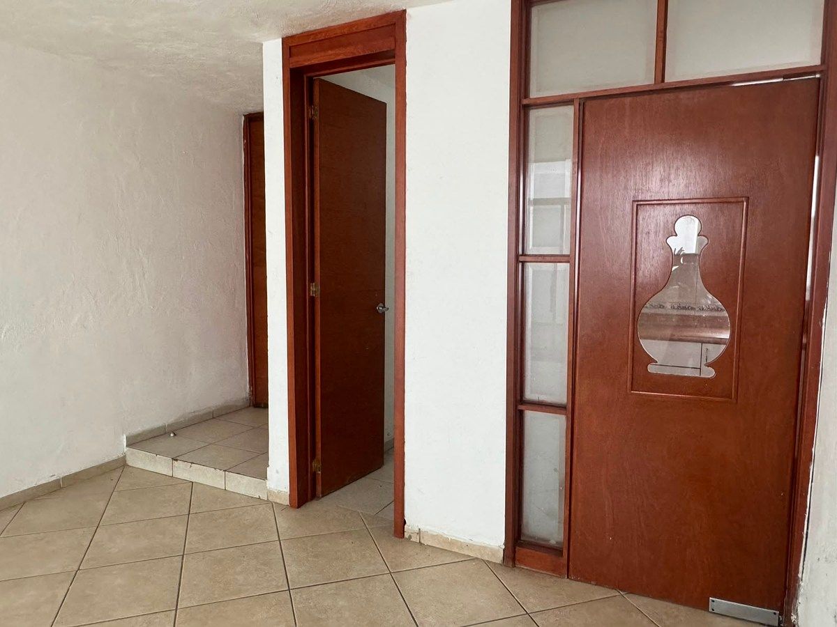 Casa en condominio en El Colli Urbano 2a. sección, Zapopan, foto 3 de 15