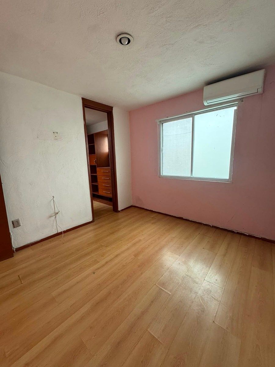 Casa en condominio en El Colli Urbano 2a. sección, Zapopan, foto 4 de 15
