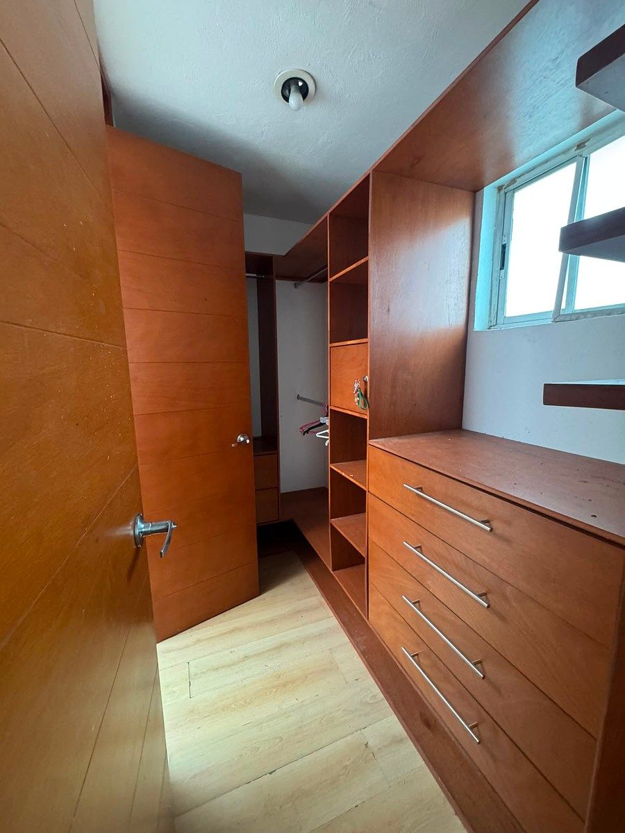 Casa en condominio en El Colli Urbano 2a. sección, Zapopan, foto 5 de 15