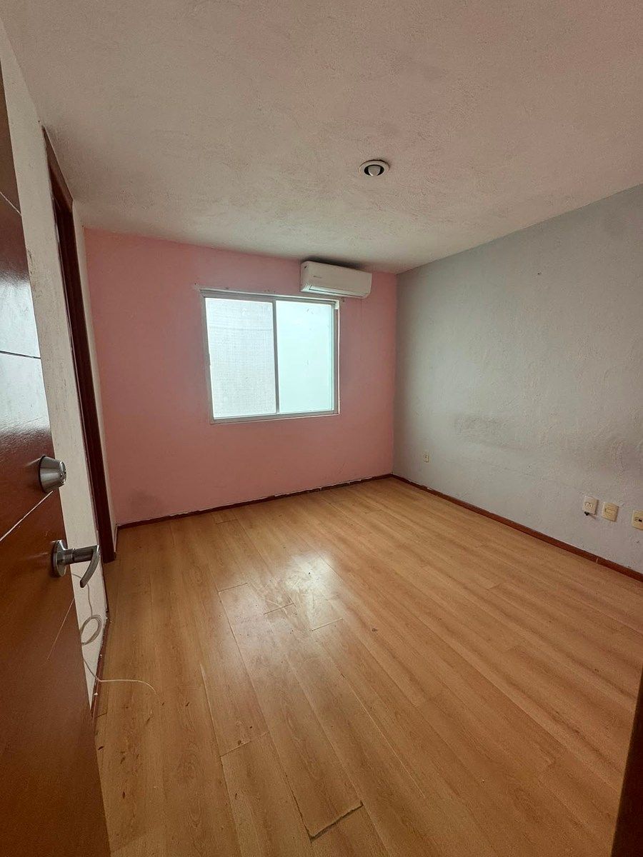 Casa en condominio en El Colli Urbano 2a. sección, Zapopan, foto 6 de 15