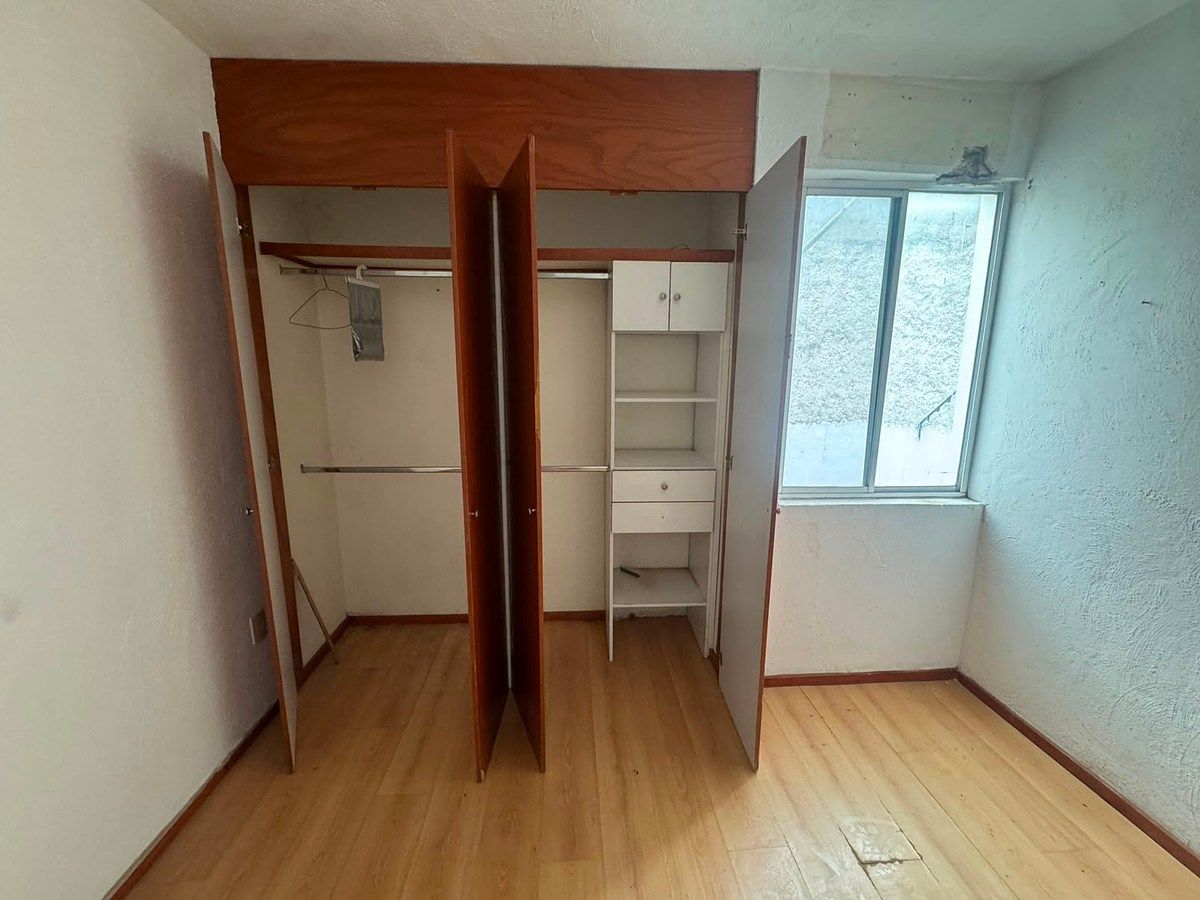 Casa en condominio en El Colli Urbano 2a. sección, Zapopan, foto 7 de 15